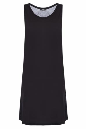 Ruched top, zdjęcie 1 Ruched top od Diesel